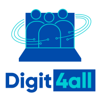 Digit4all