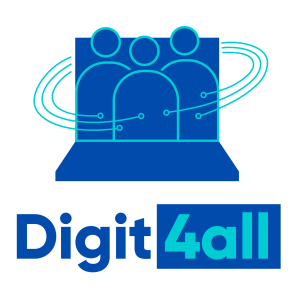 Digit4all